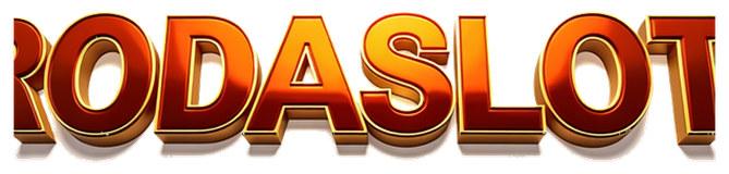 rodaslot
