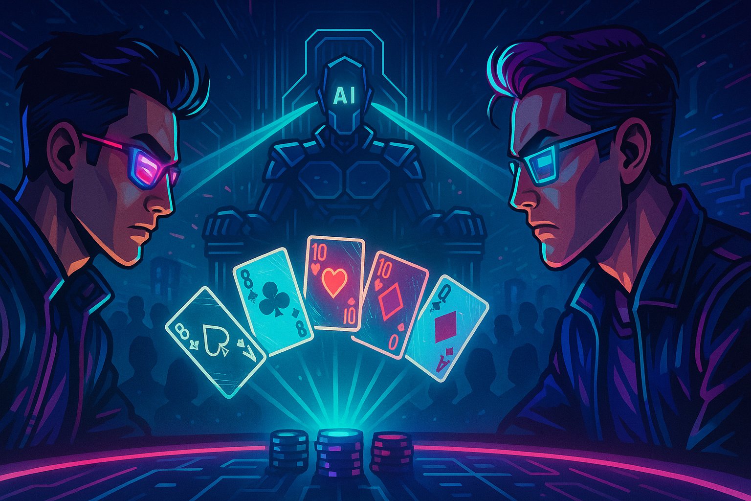 Prediksi Angka Game
